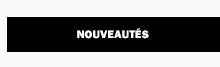 nouveautés