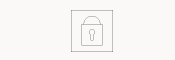 PAIEMENT SECURISE