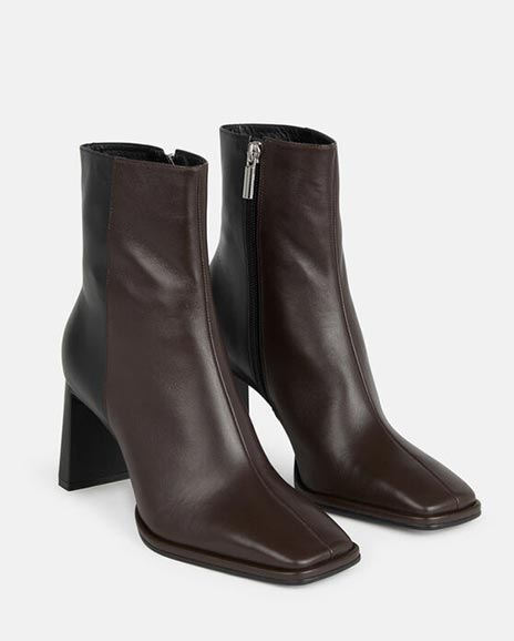 boots-palomma