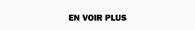 en voir plus