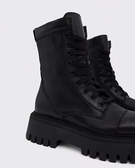 boots-eminissi