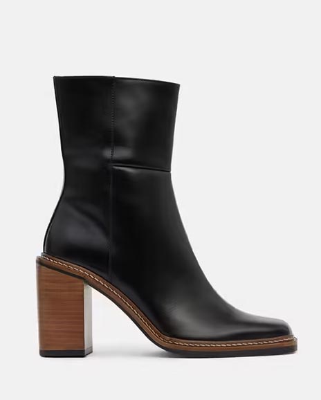boots-perlitta