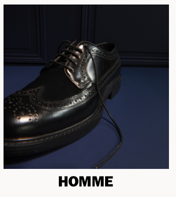 black friday homme
