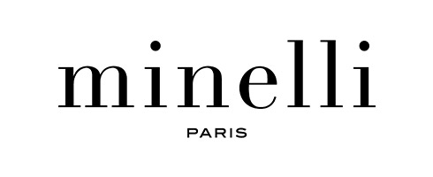 MINELLI