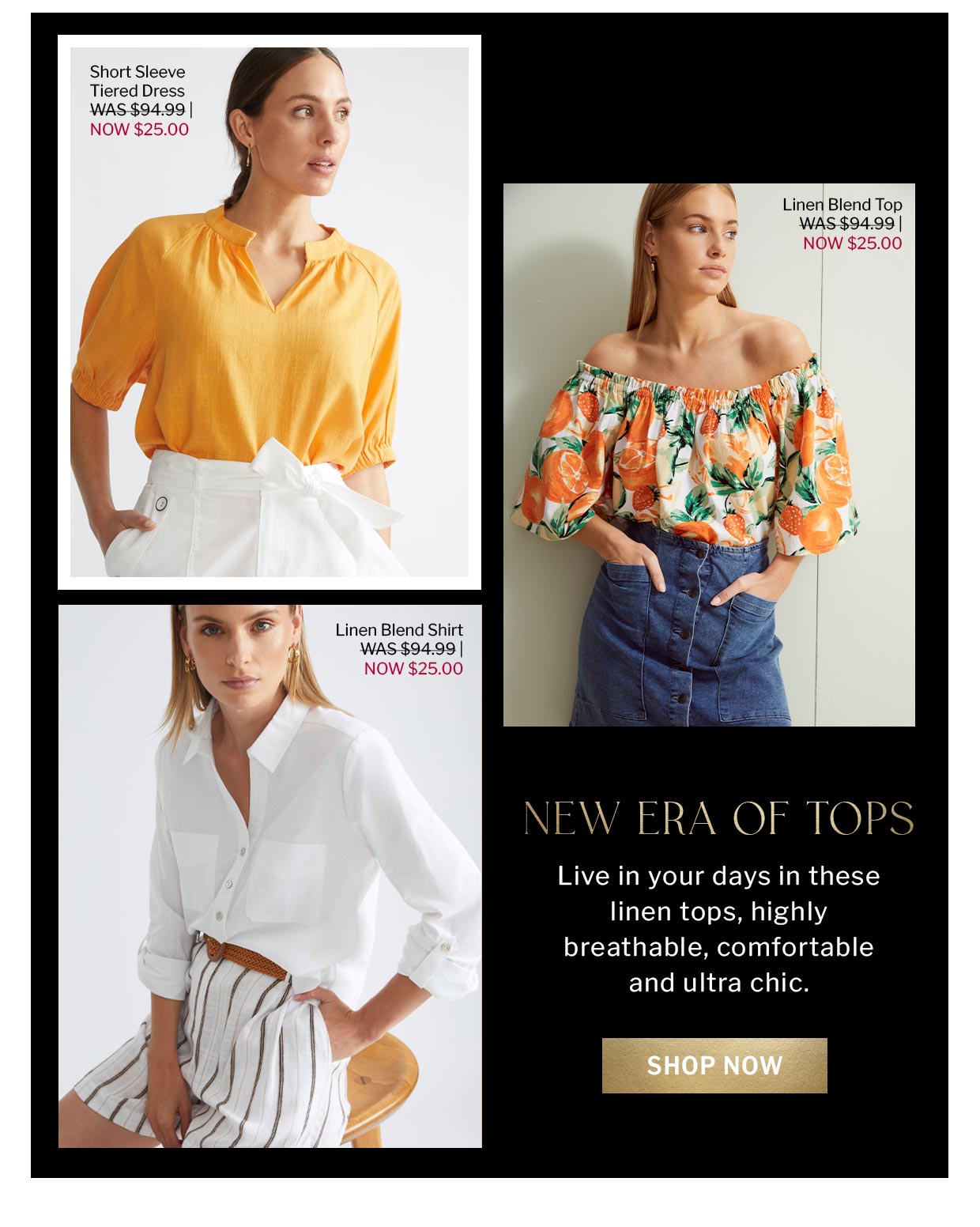 EziBuy Limited: , Here's a $100* Credit on Us! | Milled