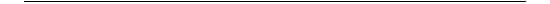 Divider Line
