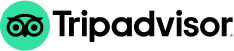 Tripadvisor
