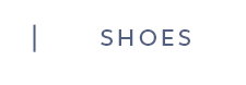 Shop Shoes