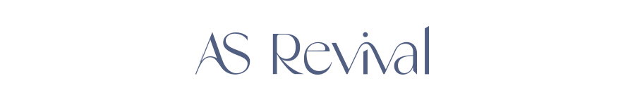 AS Revival