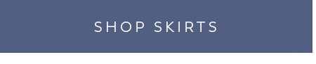 Shop Skirts