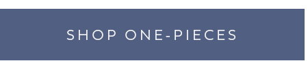 Shop One-Pieces