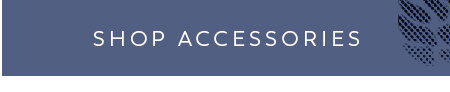 Shop Accessories