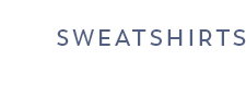 Shop Sweatshirts