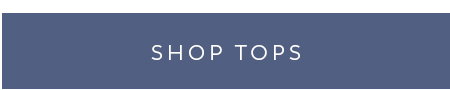 Shop Tops