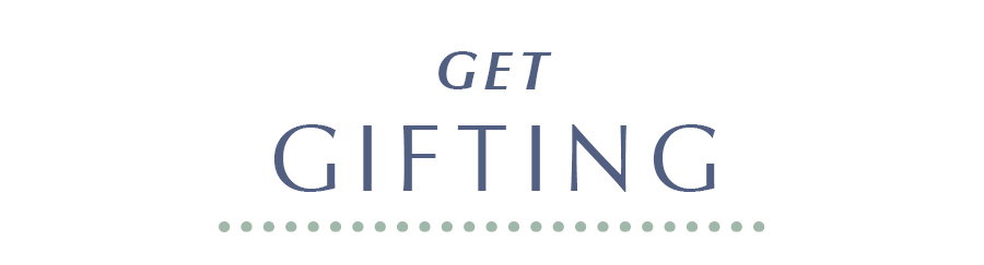 Shop Gifts