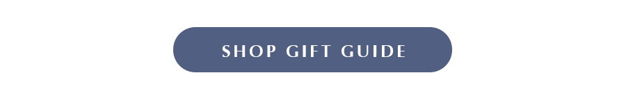 Shop Gift Guide 