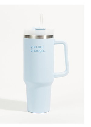 The Refresh Insulated Cup 