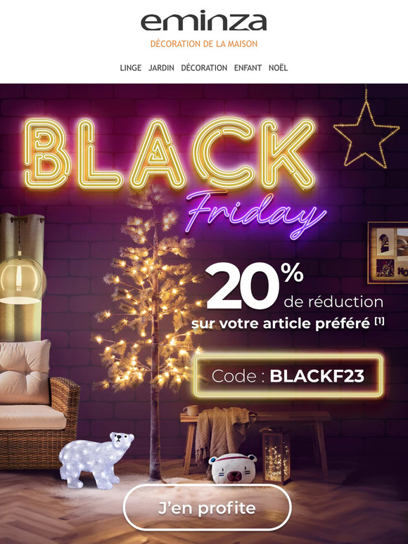 , vous n'y résisterez pas 🤩