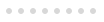 Alternative Mobile text