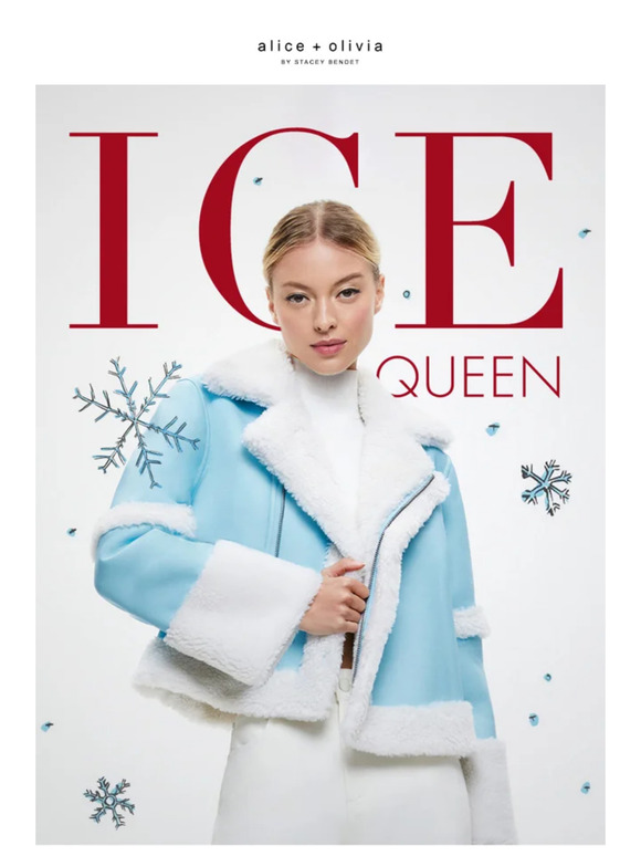 White-Hot Winter Style Picks