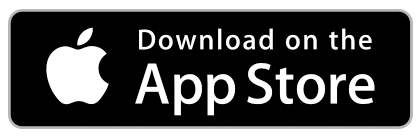 GI App Store Image EN