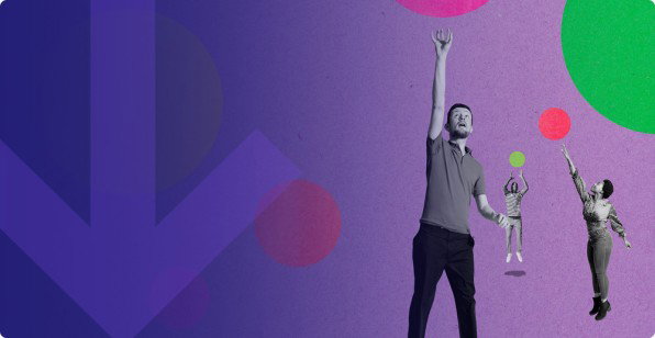 Creating Impact with Unique Brand Experiences