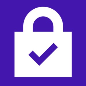 Commercially-safe