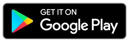 GI Google Play Image EN