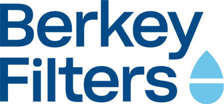 BERKEY FILTERS
