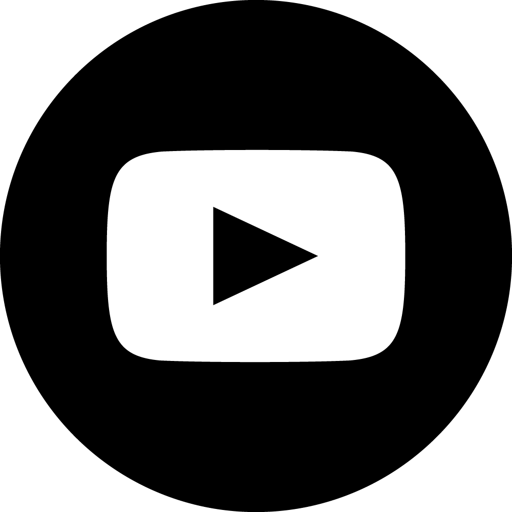 Yt