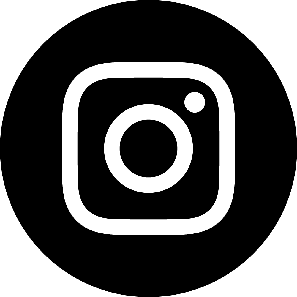 In