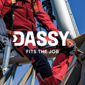 Dassy