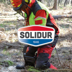 Solidur