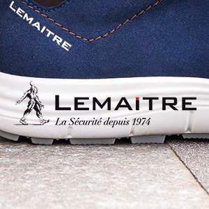 Lemaitre