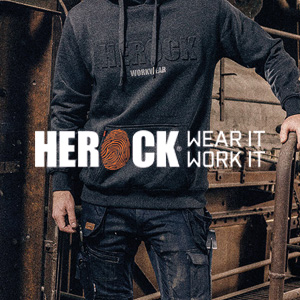 Herock