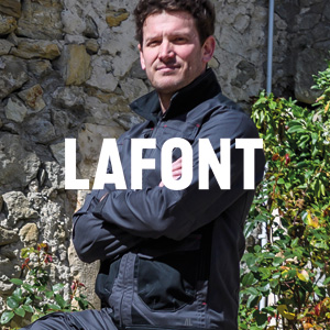 Lafont