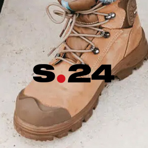 S24