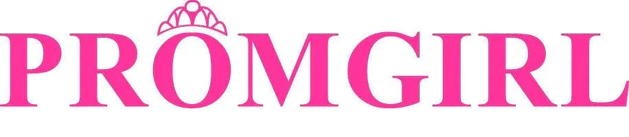 PromGirl.com