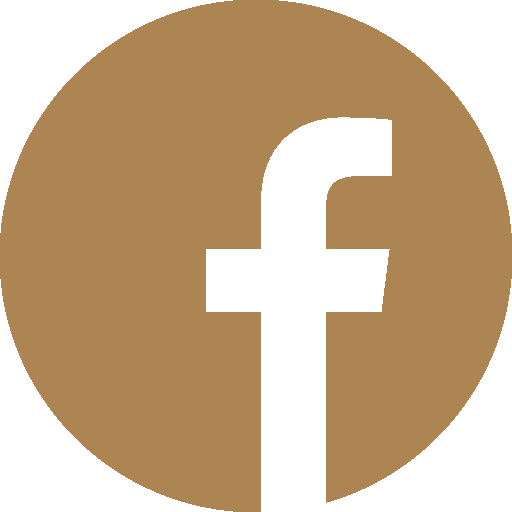 Like us on Facebook