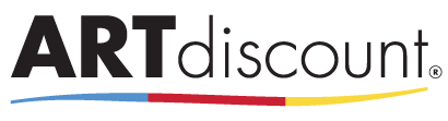 ARTdiscount
