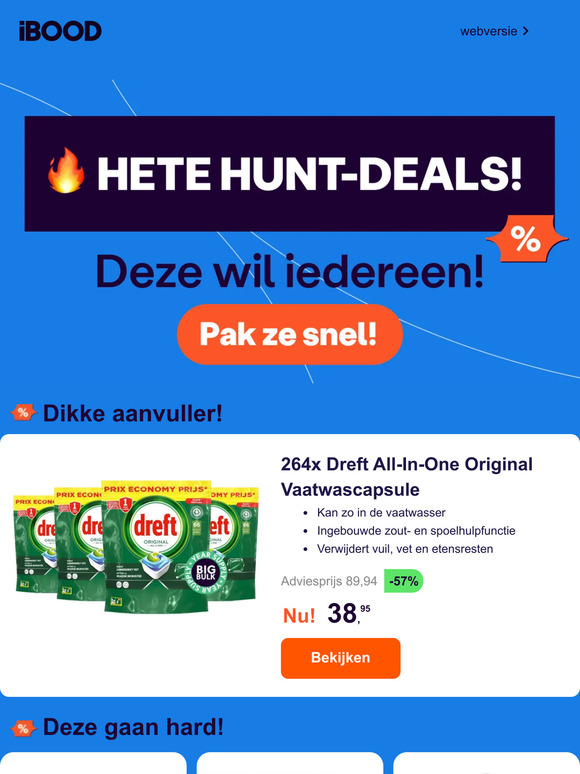 🔥 HEET!!