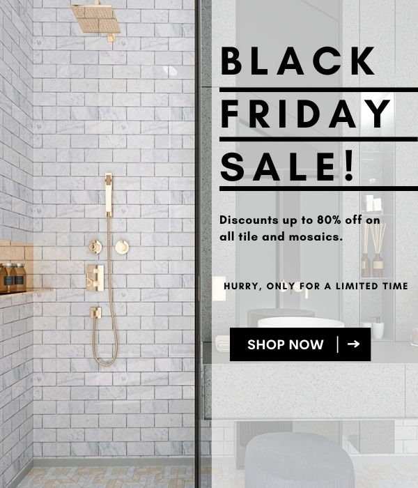 black friday sale