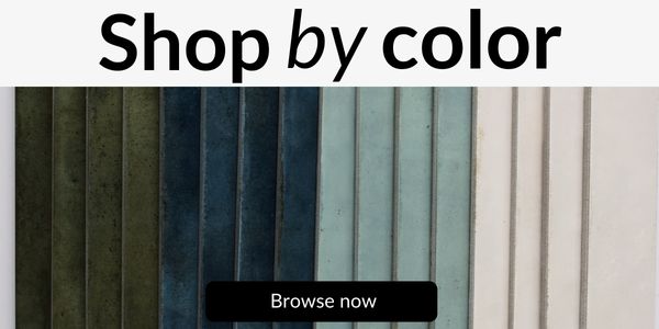 shop-material-tile