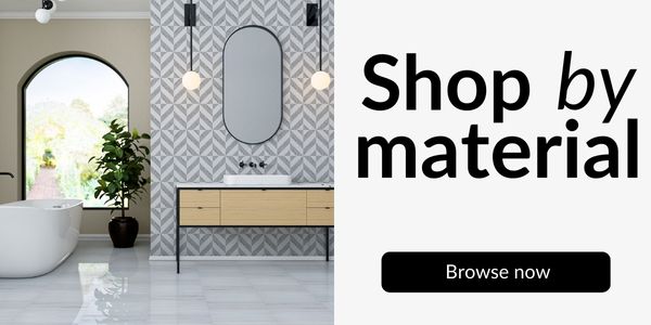 shop-material-tile