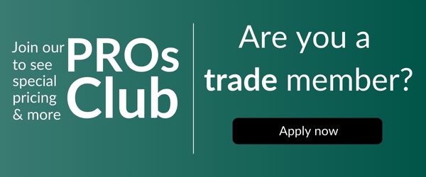 trade-membership