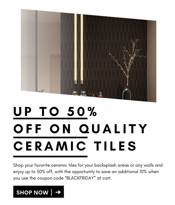 ceramic-tiles-sale