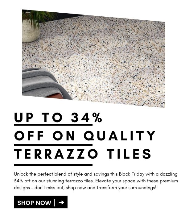 terrazzo-tiles-sale