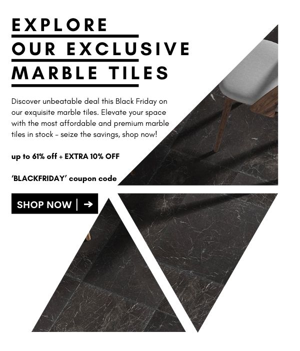 marble-tiles-black-friday-sale