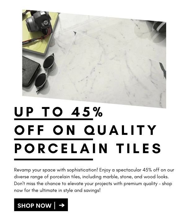 porcelain-tiles-sale