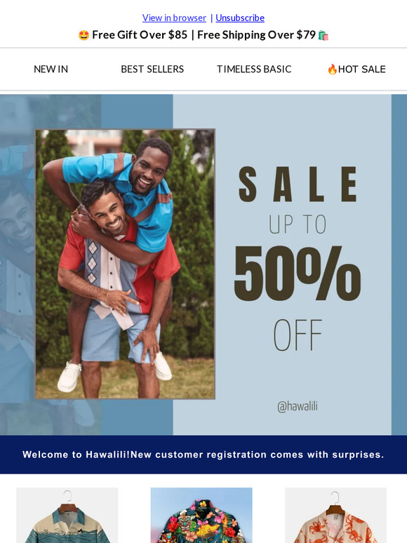 Wake Up! Holiday Pro Deals Start NOW